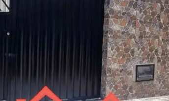 Imagem: Casa 2/4, bem localizada, próximo a av