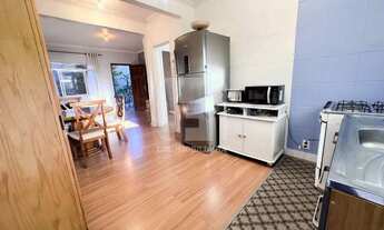 Imagem 7: Casa de 4 suítes à venda no Jardim Atlântico