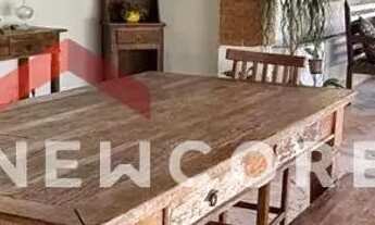 Imagem: Casa de condomínio em Rua Napolião Fares