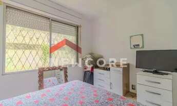 Imagem 5: Apartamento em Rua Doutor Barcelos - Tristeza - Porto Alegre/RS