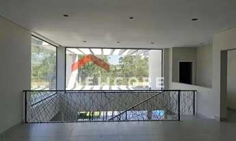 Imagem 5: Casa de condomínio em Rua Laura Maiello Kook - Jardim Novo Mundo - Sorocaba/SP