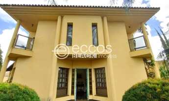 Imagem: Casa comercial para aluguel, Jardim Karaíba