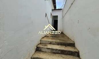 Imagem 6: Salão Comercial no Centro em Ribeirão Preto/SP. Alianzzo Imóveis