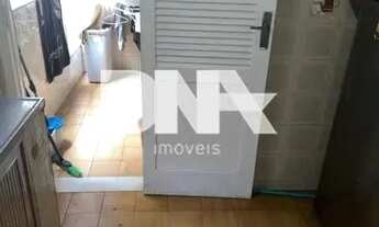 Imagem 7: Apartamento : / Residencial / Copacabana