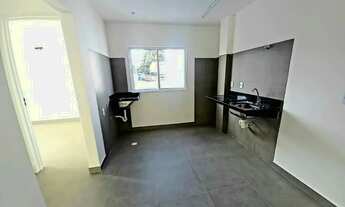 Imagem 6: Apartamentos novos com 2 quartos em Ponta Negra - Natal - RN