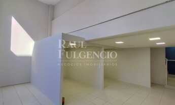 Imagem 7: Loja para alugar no centro de Londrina