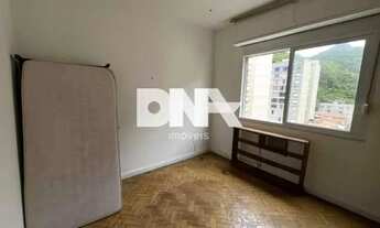 Imagem 6: Apartamento : / Residencial / Copacabana