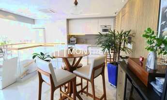 Imagem: APARTAMENTO À VENDA EM PINHEIROS, 1 SUÍTE