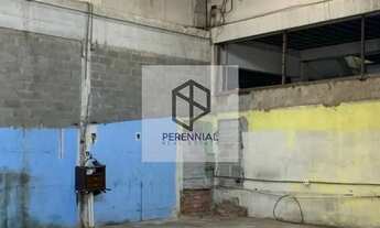 Imagem 5: Galpão para alugar - Benfica - 450 m²