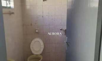 Imagem 2: Barracão para alugar por R$ 3.500,00/mês - Nossa Senhora de Lourdes - Londrina/PR