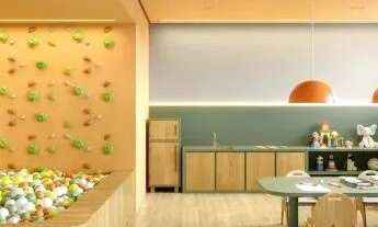 Imagem 5: Hello Viver - Setor Universitario