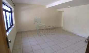 Imagem: Casa de 164m² com 04 quartos para locação