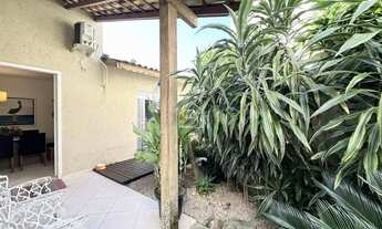 Imagem 5: Casa em Jurerê a apenas 300 metros do mar!