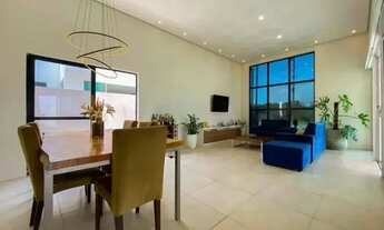 Imagem 5: Vendo Belíssima Casa no Condomínio Enseada da Lagoa na Massagueira, Marechal Deodoro