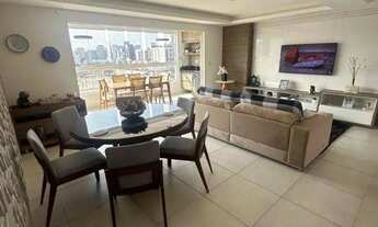 Imagem 2: Apartamento com 3 dormitórios à venda, 134 m² por R$ 1.200.000,00 - Intermares - Cabedelo