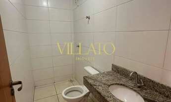 Imagem 7: VILLAGE CAMPINAS CASA TÉRREA