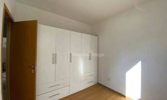 Imagem 6: Apartamento com 2 dormitórios, 57 m² - venda por R$ 250.000,00 ou aluguel por R$ 1.505,36