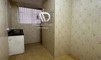 Imagem 7: Alugo Apartamento no Edifício Ofir na Ponta Verde - Maceió - AL