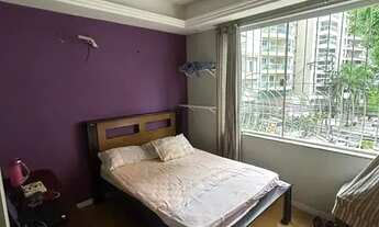 Imagem 6: Amplo Apartamento Garden