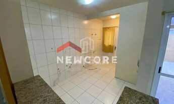 Imagem 4: Casa de condomínio em Avenida Obedy Cândido Vieira - Central Park - Cachoeirinha/RS