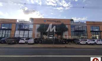 Imagem: Sala comercial (sala - edificio coml.)