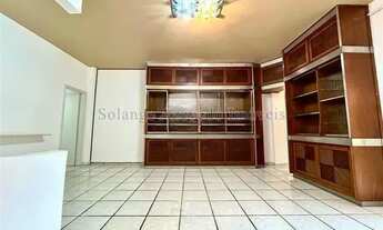 Imagem 3: Cobertura Linear no Largo da 2 Feira na Tijuca