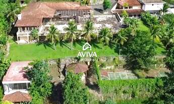 Imagem 5: IMPERDIVEL OPORTUNIDADE NO CONDIOMÍNIO PORTOGALO!