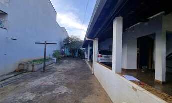 Imagem 2: Casa em Setor Castelo Branco - Goiânia