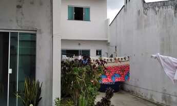 Imagem 3: 002-casa no cohatrac