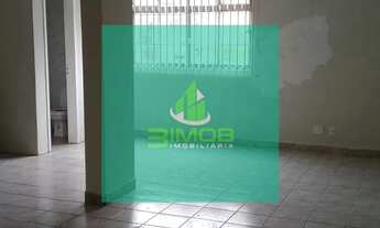 Imagem 4: Salas comercial para locação, Vila Maria Baixa, São Paulo, SP