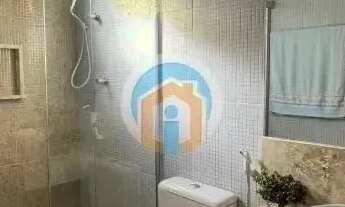 Imagem 5: Águas da Serra- Extraordinária Casa