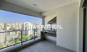 Imagem: APARTAMENTO DUPLEX À VENDA EM PERDIZES