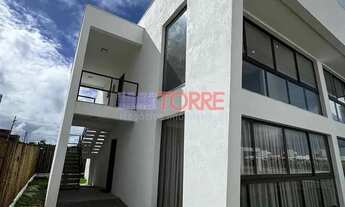 Imagem: Apartamento padrão à Venda, Villa Lagoa