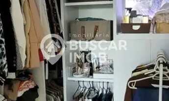 Imagem 2: CASA RESIDENCIAL em LAURO DE FREITAS - BA, RECREIO IPITANGA