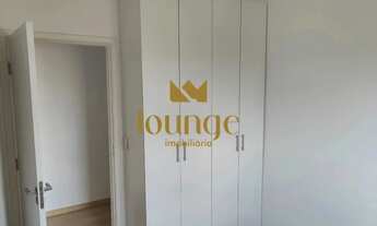 Imagem 6: Apartamento com 2 quarto(s) para alugar - Vila Domingues - Votorantim