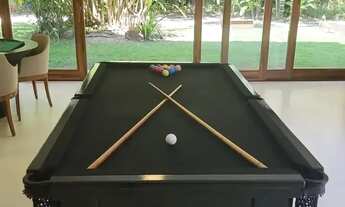 Imagem 5: Casa à venda no PRAIA BELLA , PRAIA DO FORTE, Mata de São João, BA