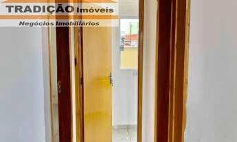 Imagem 6: APARTAMENTO SAO PAULO CIDADE A.E CARVALHO