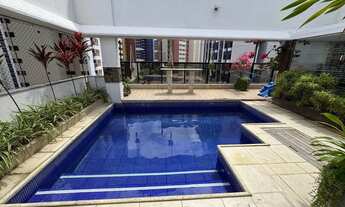 Imagem 4: Apartamento na Maraponga