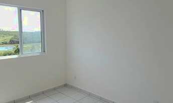 Imagem 6: APARTAMENTO PRA LOCAÇÃO NO MIRANTES DA LAGOA