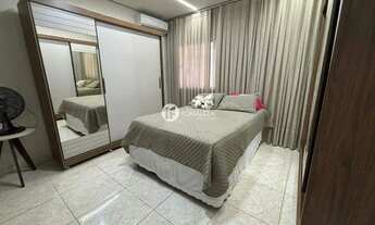 Imagem 7: Imóvel para venda com 5 quartos em Boa nião - Rio Branco - AC