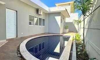 Imagem 3: Casa condominio Damha 3