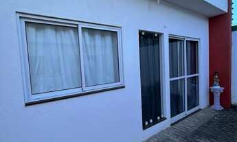 Imagem 2: Casa/Francês Casa em condomínio com 2 dormitórios