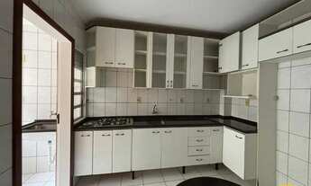 Imagem 6: Apartamento à Venda - 2 Quartos - Edifício Alzemiro João Vieira - Campinas, São José/SC