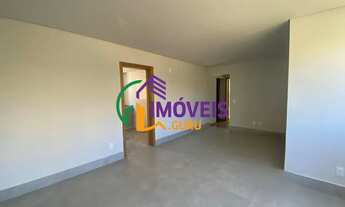 Imagem: APARTAMENTO - UNIÃO - MG