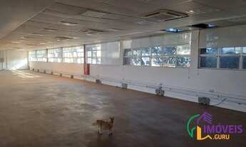 Imagem 2: COMERCIAL - BUTANTÃ - SP