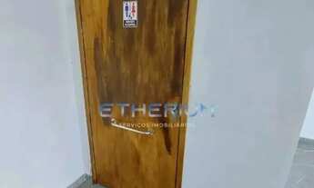 Imagem 7: Sala 24m² para locação no Jardim dos Ypês em Salto/SP