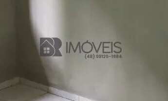 Imagem 5: Vila Santo Antonio