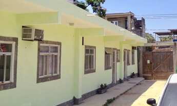 Imagem 2: Aluga-se quitinete/kitinete