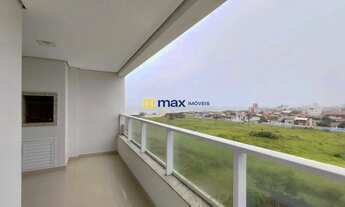 Imagem 2: Aluguel: Apartamento com 3 dormitórios Gravatá, Navegantes 92m²