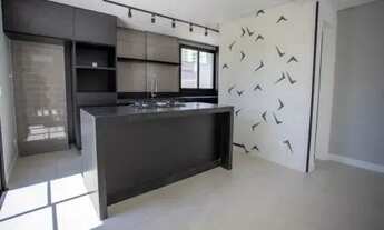 Imagem 5: Venda - AREA PRIVATIVA - FUNCIONARIOS Belo Horizonte MG